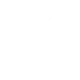 Icona energia fotovoltaica