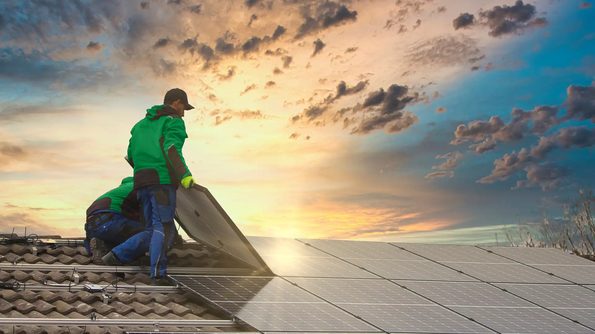 Sollegno Engineering - Finanziamenti e noleggio operativo - realizzazioni